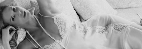 Foto di nudo di fuga di OnlyFans di Savanna Samson