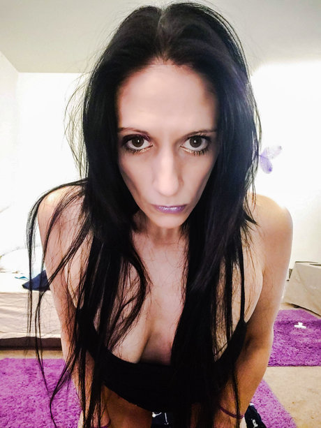 Zoe