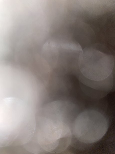 Foto di nudo di fuga di OnlyFans di Maya