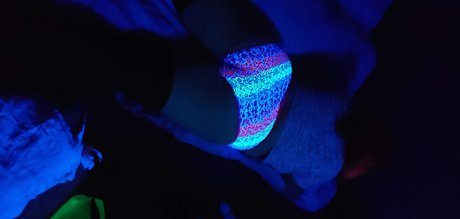 Foto di nudo di fuga di OnlyFans di Cassie Monroe