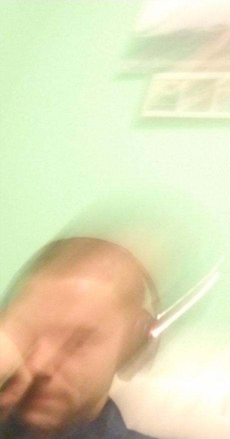 Foto di nudo di fuga di OnlyFans di Olly