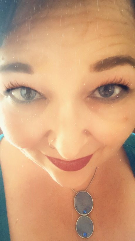 Foto di nudo di fuga di OnlyFans di Brianna Huculak