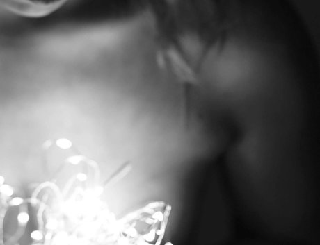 Foto di nudo di fuga di OnlyFans di Kate Rose