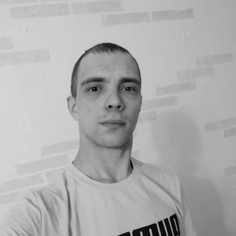 Foto di nudo di fuga di OnlyFans di 