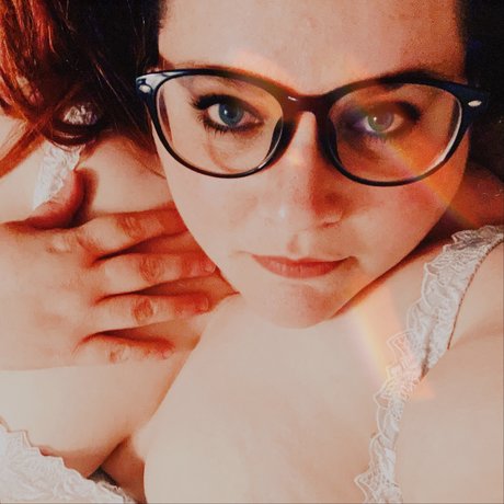 Foto di nudo di fuga di OnlyFans di Charlie