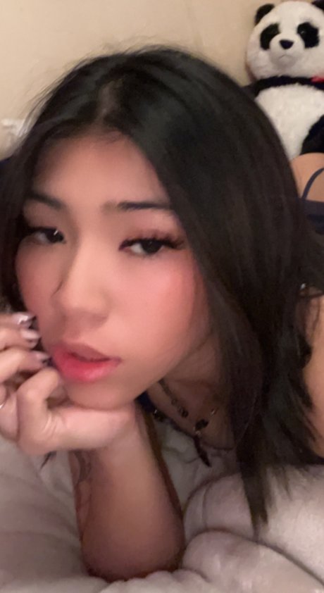 Lluluuu