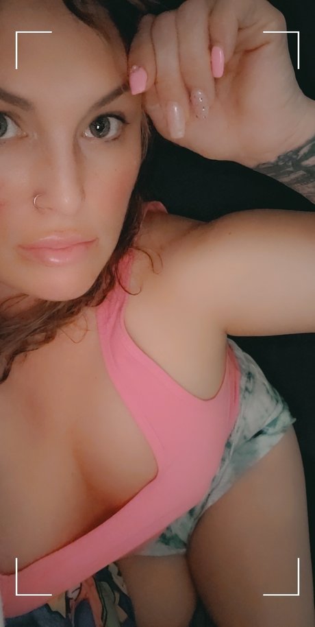 Jwoww