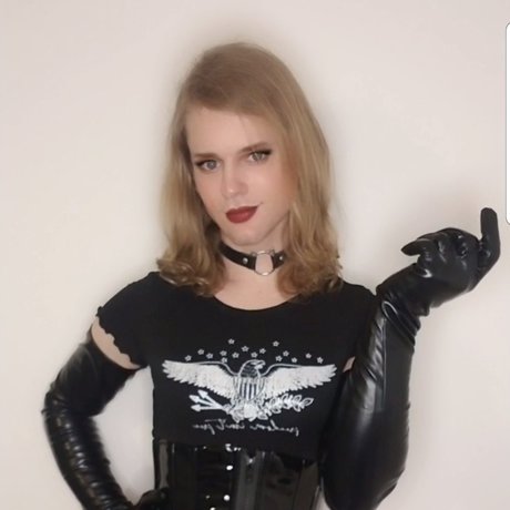 Foto di nudo di fuga di OnlyFans di U117291184