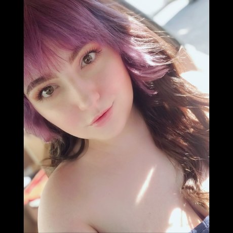 Foto di nudo di fuga di OnlyFans di Marissa