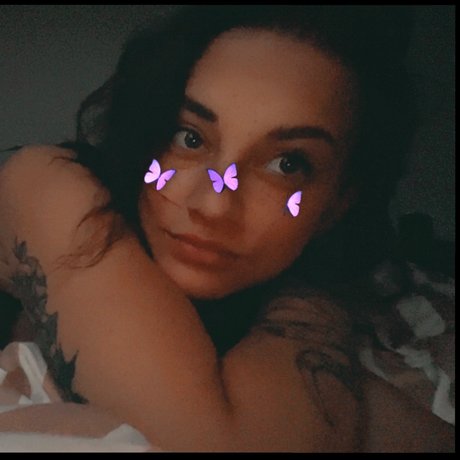Foto di nudo di fuga di OnlyFans di Kathrine Ziva Vuttchi