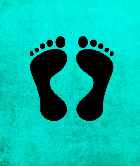 Foto di nudo di fuga di OnlyFans di Timmy Ten Toes