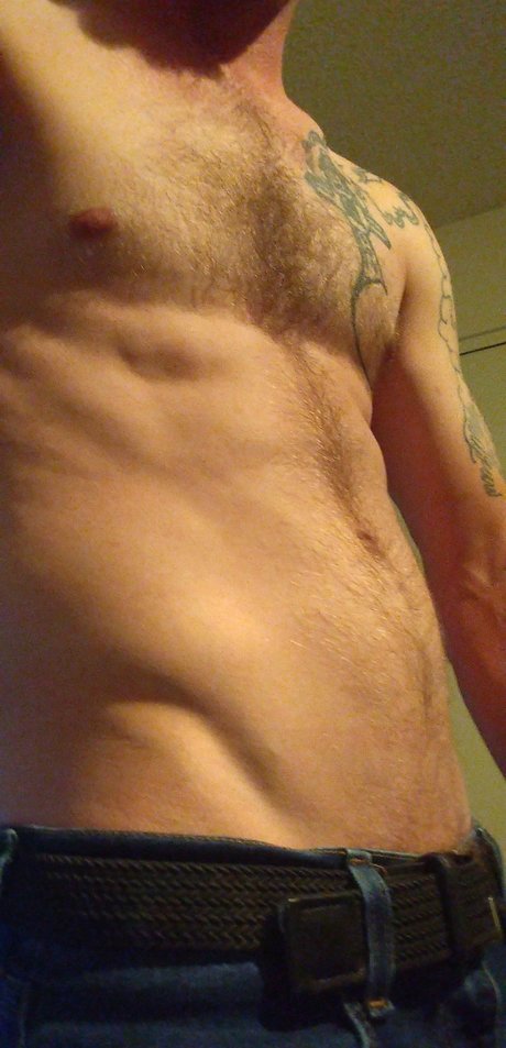 Foto di nudo di fuga di OnlyFans di Xxxbadbradleyxxx
