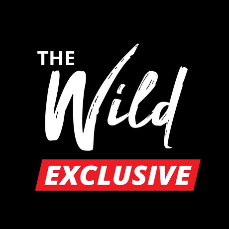 Foto di nudo di fuga di OnlyFans di The Wild Exclusive