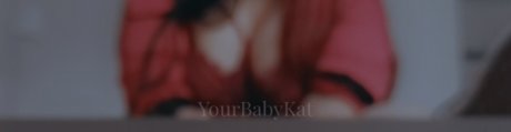 Foto di nudo di fuga di OnlyFans di 