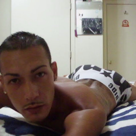 Yonumba1 Daddydik