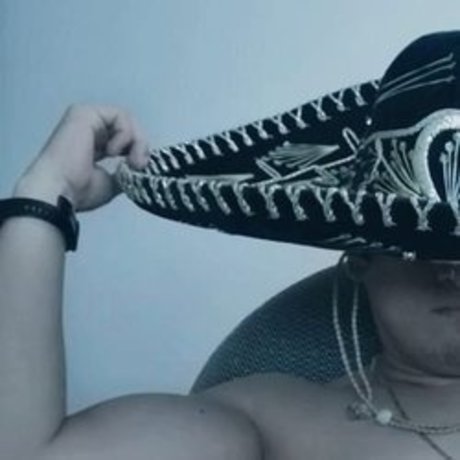 Foto di nudo di fuga di OnlyFans di Zeb Hekkuva