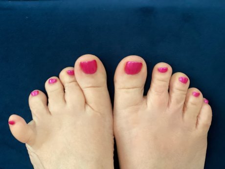 Toestie