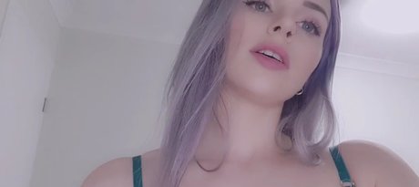Foto di nudo di fuga di OnlyFans di Tay  Free 