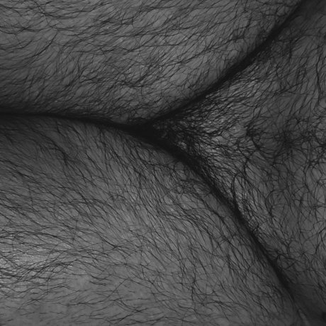 Foto di nudo di fuga di OnlyFans di Thiccogre