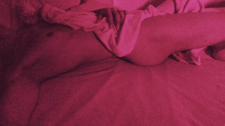 Foto di nudo di fuga di OnlyFans di Thepuppyboy