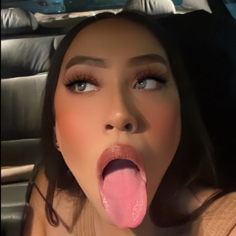 Foto di nudo di fuga di OnlyFans di Jips