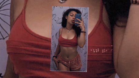 Thequeeny 