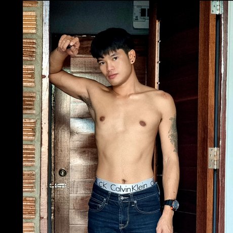 Thir Teerawat