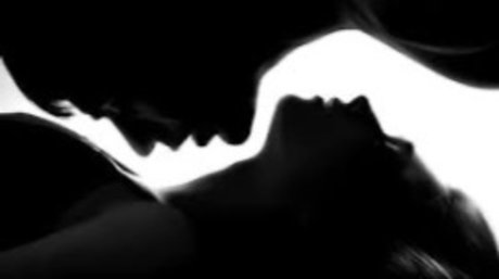 Foto di nudo di fuga di OnlyFans di The New Sins