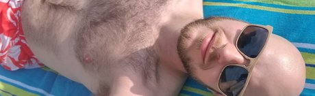 Foto di nudo di fuga di OnlyFans di Thomgrahm