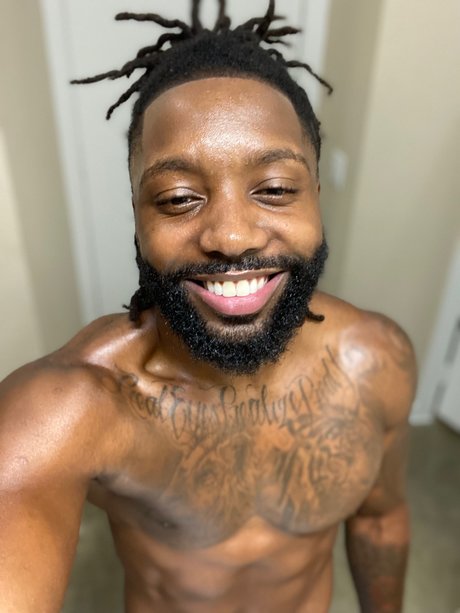 Therealpeea