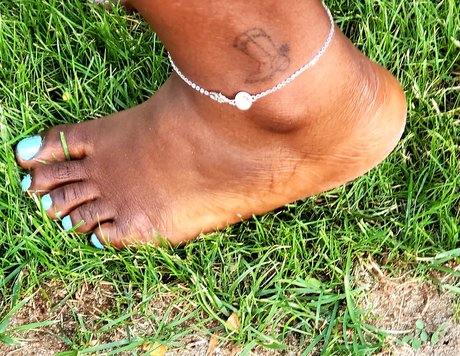 Foto di nudo di fuga di OnlyFans di Southern Sole