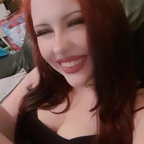 Foto di nudo di fuga di OnlyFans di Goddess Elize