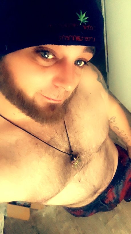 Foto di nudo di fuga di OnlyFans di Thelewdstoner