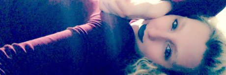 Thelovedoctorrx69
