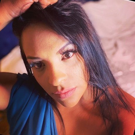 Foto di nudo di fuga di OnlyFans di Ye