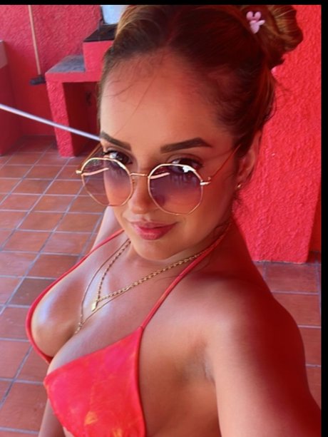 Celeste Hot 