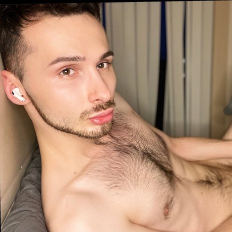 Foto di nudo di fuga di OnlyFans di Tjb