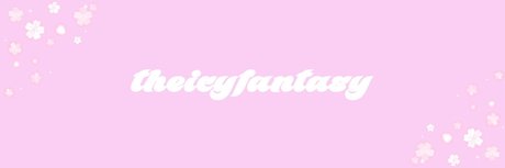 Foto di nudo di fuga di OnlyFans di Princess