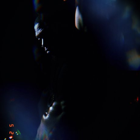 Foto di nudo di fuga di OnlyFans di K3lthedon