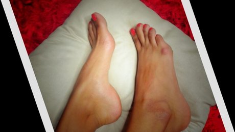 Foto di nudo di fuga di OnlyFans di Luisa Portela