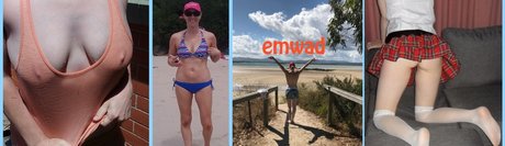 Emwad