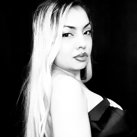 Foto di nudo di fuga di OnlyFans di Yennistyle