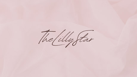 Foto di nudo di fuga di OnlyFans di Thelillystar