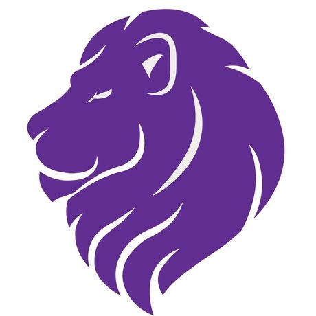 Foto di nudo di fuga di OnlyFans di The Lions Den