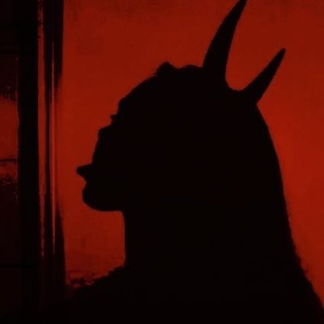 Foto di nudo di fuga di OnlyFans di  Una Mamasita Blanquita 