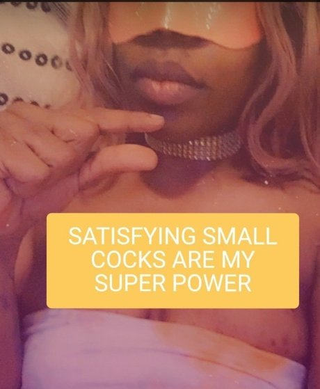 Foto di nudo di fuga di OnlyFans di Savannah E Sph Friendlyfree 