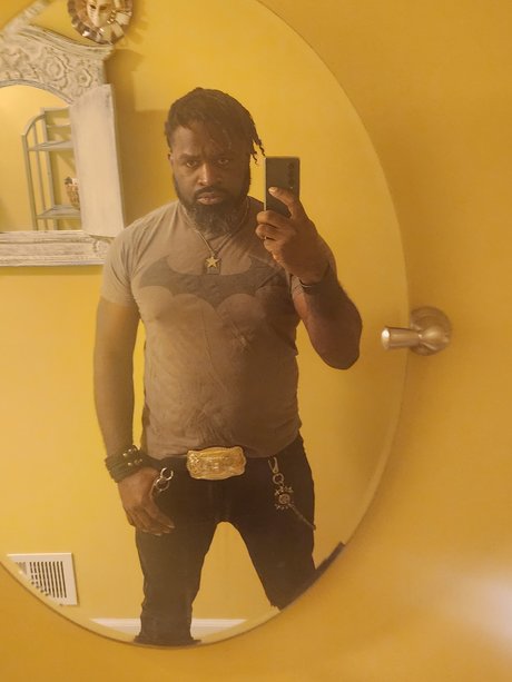 Foto di nudo di fuga di OnlyFans di Starkid