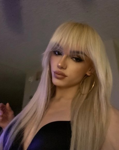 Foto di nudo di fuga di OnlyFans di Tay Scheider