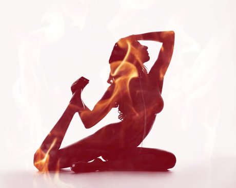 Pheonix