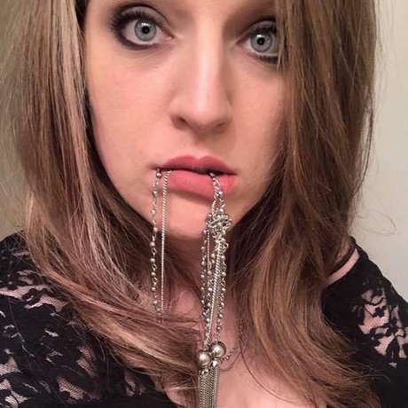 Foto di nudo di fuga di OnlyFans di Kiki